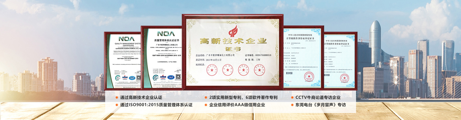 萬企服務器托管