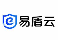 易盾云 - 高防服務器_云防護_DDoS防護_游戲服務器_微端服務器