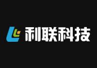 利聯科技 - BGP服務器-服務器租用-香港服務器