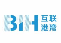 互聯港灣 - 服務器托管，設備租賃，云服務，數據中心