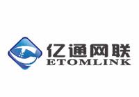 億通網聯 - 云主機|云安全|企信通|服務器托管|服務器租用|系統集成